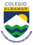 Colegio Albamar